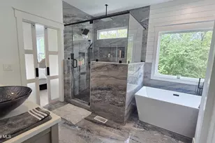 2659 Seashore Rd SW, Supply, NC 28462 - Photo 25