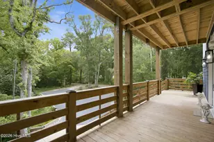 2659 Seashore Rd SW, Supply, NC 28462 - Photo 57