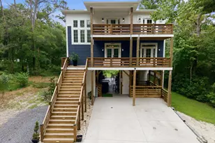 2659 Seashore Rd SW, Supply, NC 28462 - Photo 3