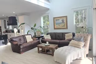 2659 Seashore Rd SW, Supply, NC 28462 - Photo 29