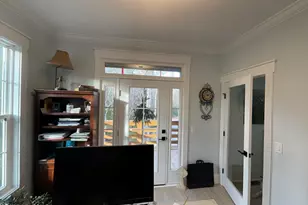 2659 Seashore Rd SW, Supply, NC 28462 - Photo 31