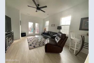 2659 Seashore Road SW, Supply, NC 28462 - Photo 55