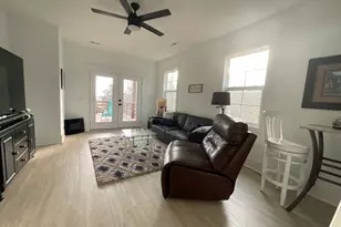 2659 Seashore Rd SW, Supply, NC 28462 - Photo 55