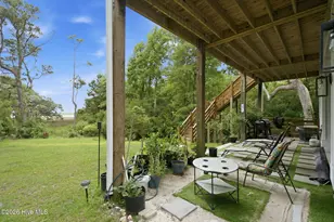 2659 Seashore Rd SW, Supply, NC 28462 - Photo 81