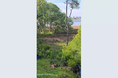 2659 Seashore Road SW, Supply, NC 28462 - Photo 11