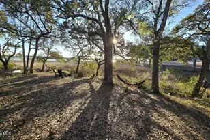 2659 Seashore Rd SW, Supply, NC 28462 - Photo 53