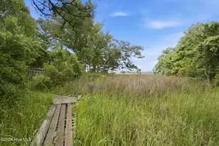 2659 Seashore Rd SW, Supply, NC 28462 - Photo 87