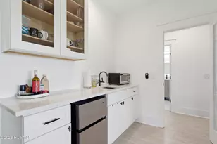 2659 Seashore Rd SW, Supply, NC 28462 - Photo 69