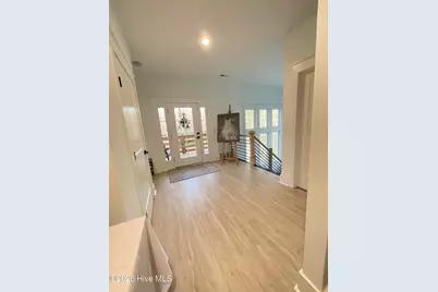 2659 Seashore Road SW, Supply, NC 28462 - Photo 33