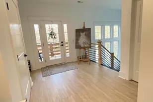 2659 Seashore Rd SW, Supply, NC 28462 - Photo 33