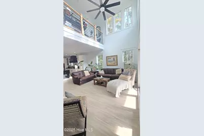 2659 Seashore Road SW, Supply, NC 28462 - Photo 21