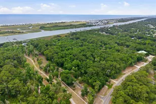 2659 Seashore Rd SW, Supply, NC 28462 - Photo 91