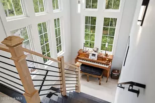 2659 Seashore Rd SW, Supply, NC 28462 - Photo 59