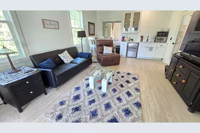 2659 Seashore Road SW, Supply, NC 28462 - Photo 51