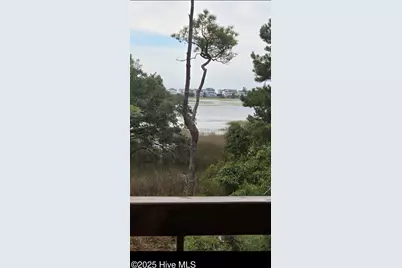 2659 Seashore Road SW, Supply, NC 28462 - Photo 41