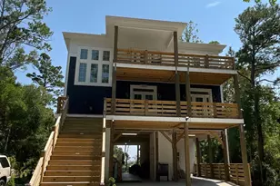 2659 Seashore Rd SW, Supply, NC 28462 - Photo 3