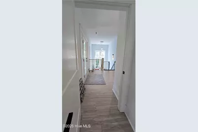 2659 Seashore Road SW, Supply, NC 28462 - Photo 37