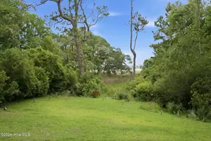 2659 Seashore Rd SW, Supply, NC 28462 - Photo 85