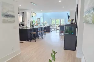 2659 Seashore Rd SW, Supply, NC 28462 - Photo 17