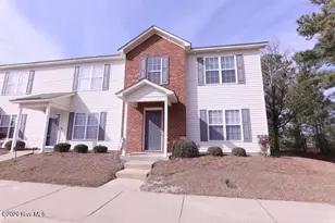 4225 Dudleys Grant Dr, Winterville, NC 28590 - Photo 1