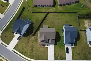 524 Harvest Mdw Xing, Jacksonville, NC 28546 - Photo 31