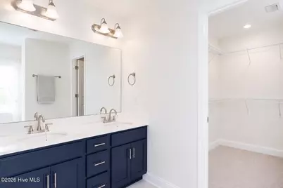 524 Harvest Meadow Crossing, Jacksonville, NC 28546 - Photo 15