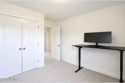 524 Harvest Meadow Crossing, Jacksonville, NC 28546 - Photo 23