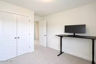 524 Harvest Mdw Xing, Jacksonville, NC 28546 - Photo 23