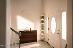 524 Harvest Mdw Xing, Jacksonville, NC 28546 - Photo 3