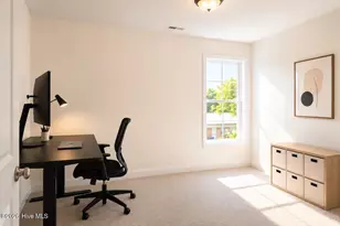 524 Harvest Mdw Xing, Jacksonville, NC 28546 - Photo 25