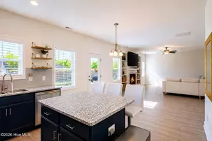 524 Harvest Mdw Xing, Jacksonville, NC 28546 - Photo 7