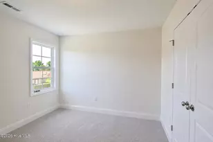 524 Harvest Mdw Xing, Jacksonville, NC 28546 - Photo 23