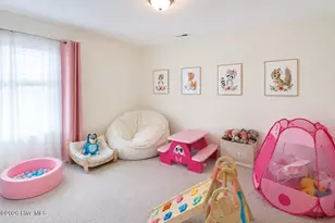524 Harvest Mdw Xing, Jacksonville, NC 28546 - Photo 17