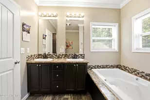 269 W Wh Conway Ln, Hubert, NC 28539 - Photo 21