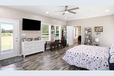 269 W Wh Conway Lane, Hubert, NC 28539 - Photo 9