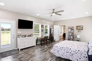 269 W Wh Conway Ln, Hubert, NC 28539 - Photo 9