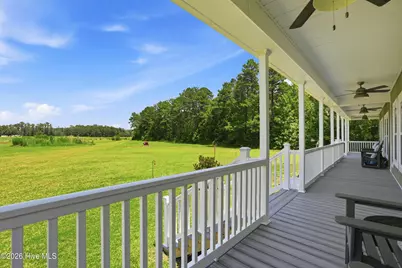 269 W Wh Conway Lane, Hubert, NC 28539 - Photo 27