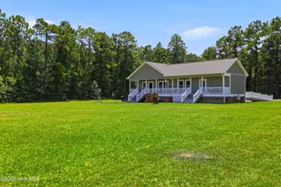 269 W Wh Conway Ln, Hubert, NC 28539 - Photo 31