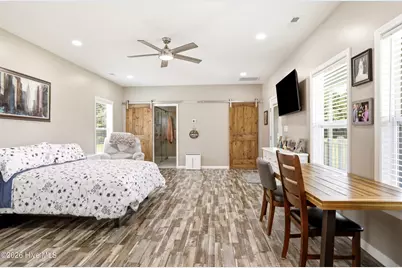 269 W Wh Conway Lane, Hubert, NC 28539 - Photo 5
