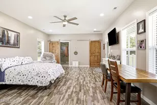 269 W Wh Conway Ln, Hubert, NC 28539 - Photo 5