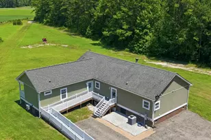 269 W Wh Conway Ln, Hubert, NC 28539 - Photo 33