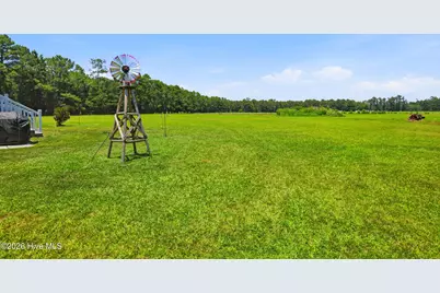 269 W Wh Conway Lane, Hubert, NC 28539 - Photo 29