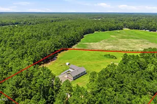 269 W Wh Conway Ln, Hubert, NC 28539 - Photo 43