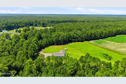 269 W Wh Conway Lane, Hubert, NC 28539 - Photo 41