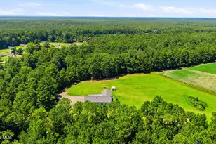 269 W Wh Conway Ln, Hubert, NC 28539 - Photo 41