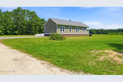 269 W Wh Conway Lane, Hubert, NC 28539 - Photo 37