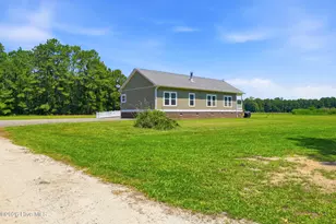 269 W Wh Conway Ln, Hubert, NC 28539 - Photo 37