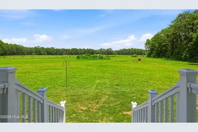 269 W Wh Conway Lane, Hubert, NC 28539 - Photo 25