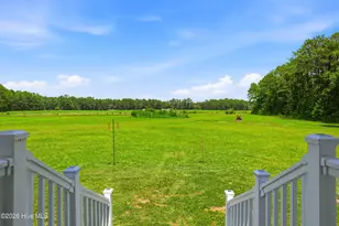 269 W Wh Conway Ln, Hubert, NC 28539 - Photo 25