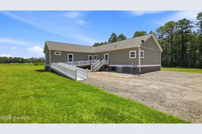 269 W Wh Conway Lane, Hubert, NC 28539 - Photo 35